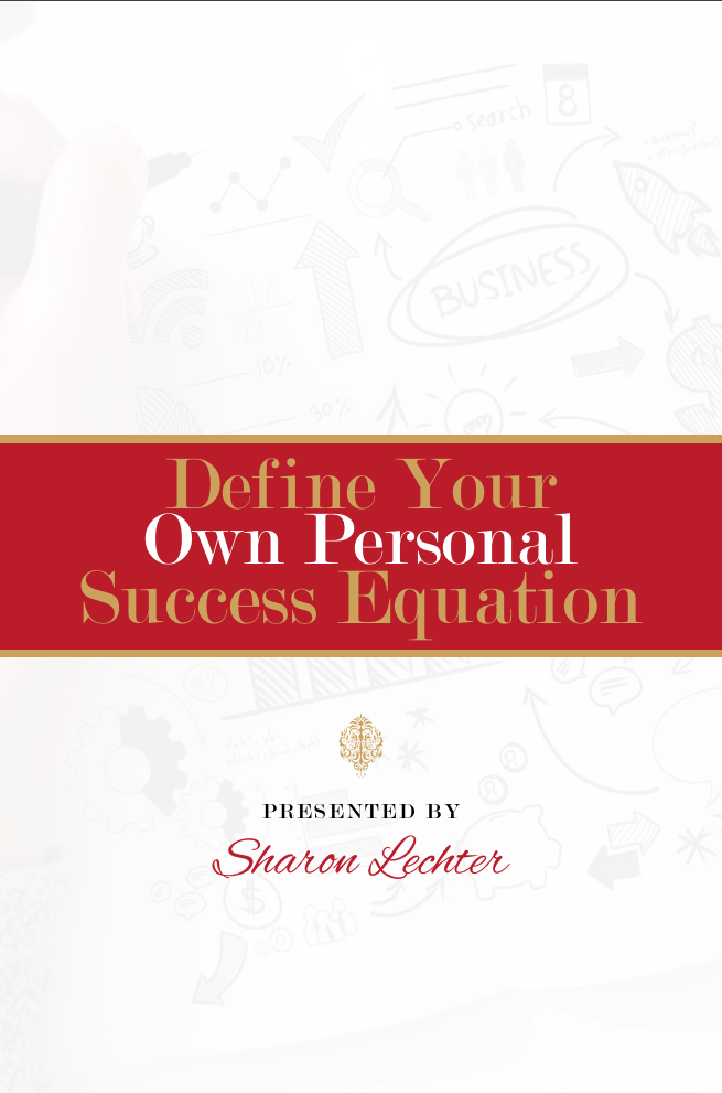 Success Equation Download